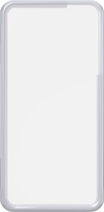 Sp Connect - Weather Cover - Samsung S22+ - Device Weather Cover - 55251