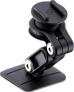 Sp Connect - Phone Mount - Pro - Adhesive - Phone Mount - 53155 Sp Connect - Phone Mount - Pro - Adhesive - Phone Mount - 53155