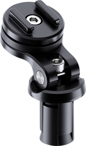 Sp Connect - Phone Mount - Stem - Black - Phone Mount - 53214 Sp Connect - Phone Mount - Stem - Black - Phone Mount - 53214