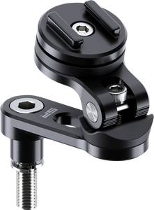 Sp Connect - Phone Mount - Pro - Handlebar Clamp - Black - Phone Mount - 53232