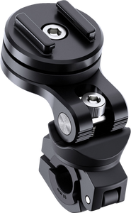 Sp Connect - Phone Mount - Pro - Mirror - Black - Phone Mount - 53233 Sp Connect - Phone Mount - Pro - Mirror - Black - Phone Mount - 53233