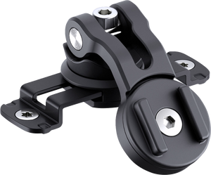 Sp Connect - Phone Mount - Brake - Black - Phone Mount - 53235 Sp Connect - Phone Mount - Brake - Black - Phone Mount - 53235