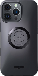 Sp Connect - Case - SPC+ - iPhone 13 Pro - SPC+ Phone Case - 52645
