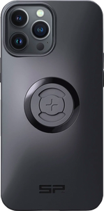 Sp Connect - Case - SPC+ - iPhone 12/13 Pro Max - SPC+ Phone Case - 52646 Sp Connect - Case - SPC+ - iPhone 12/13 Pro Max - SPC+ Phone Case - 52646