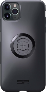 Sp Connect - Case - SPC+ - iPhone 11 Pro Max/XS Max - SPC+ Phone Case - 52624 Sp Connect - Case - SPC+ - iPhone 11 Pro Max/XS Max - SPC+ Phone Case - 52624
