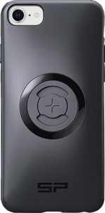 Sp Connect - Case - SPC+ - iPhone SE/6S/7/8 - SPC+ Phone Case - 52602 Sp Connect - Case - SPC+ - iPhone SE/6S/7/8 - SPC+ Phone Case - 52602