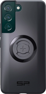 Sp Connect - Case - SPC+ - Samsung Galaxy S22 - SPC+ Phone Case - 52650 Sp Connect - Case - SPC+ - Samsung Galaxy S22 - SPC+ Phone Case - 52650