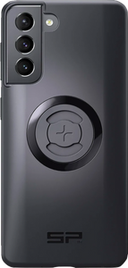 Sp Connect - Case - SPC+ - Samsung Galaxy S21 - SPC+ Phone Case - 52638 Sp Connect - Case - SPC+ - Samsung Galaxy S21 - SPC+ Phone Case - 52638