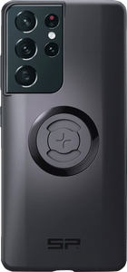 Sp Connect - Case - SPC+ - Samsung Galaxy S21 Ultra - SPC+ Phone Case - 52640 Sp Connect - Case - SPC+ - Samsung Galaxy S21 Ultra - SPC+ Phone Case - 52640