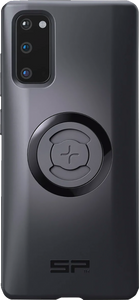 Sp Connect - Case - SPC+ - Samsung Galaxy S20 - SPC+ Phone Case - 52631 Sp Connect - Case - SPC+ - Samsung Galaxy S20 - SPC+ Phone Case - 52631