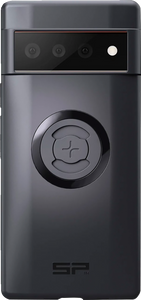 Sp Connect - Case - SPC+ - Google Pixel 6 Pro - SPC+ Phone Case - 52649 Sp Connect - Case - SPC+ - Google Pixel 6 Pro - SPC+ Phone Case - 52649