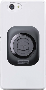 Sp Connect - Mount - Phone - Adhesive - SPC+ - Universal - SPC+ Phone Mount - 52625 Sp Connect - Mount - Phone - Adhesive - SPC+ - Universal - SPC+ Phone Mount - 52625