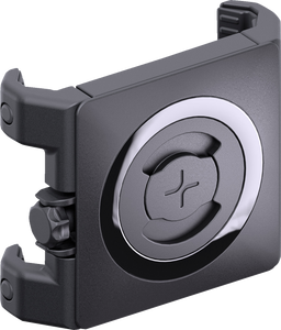 Sp Connect - Clamp - Phone - SPC+ - Universal - Max - SPC+ Universal Phone Clamp - 52657