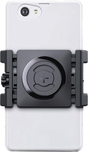 Sp Connect - Clamp - Phone - SPC+ - Universal - SPC+ Universal Phone Clamp - 52637 Sp Connect - Clamp - Phone - SPC+ - Universal - SPC+ Universal Phone Clamp - 52637