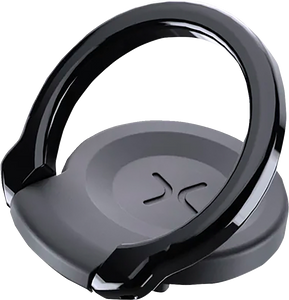 Sp Connect - Mount - Phone - Ring - SPC+ - SPC+ Phone Mount - 52822 Sp Connect - Mount - Phone - Ring - SPC+ - SPC+ Phone Mount - 52822