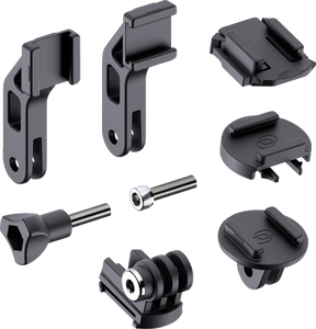 Sp Connect - Adapter - Camera/Light - Camera & Light Adapter - 52823 Sp Connect - Adapter - Camera/Light - Camera & Light Adapter - 52823