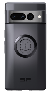 Sp Connect - Case - SPC+ - Google Pixel 7 Pro - SPC+ Phone Case - 52660 Sp Connect - Case - SPC+ - Google Pixel 7 Pro - SPC+ Phone Case - 52660