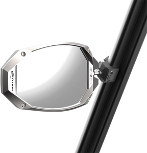 Seizmik - Photon Cast Mirror - Profit - Photon Mirror - 18109