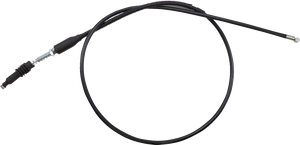 Vintco - Clutch Cable - Clutch Cable - C3C002