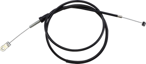 Vintco - Clutch Cable - Clutch Cable - C6C004