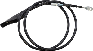 Vintco - Brake Cable - Front - Front Brake Cable - C7B002