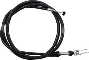 Vintco - Brake Cable - Front - Front Brake Cable - C6F001