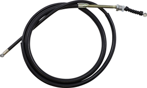 Vintco - Brake Cable - Front - Front Brake Cable - C1F003