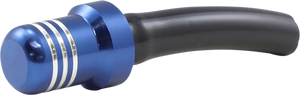 Tmv - Fuel Cap Vent Valve - Blue - Fuel Cap Vent Valve - 177110BU Tmv - Fuel Cap Vent Valve - Blue - Fuel Cap Vent Valve - 177110BU