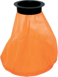 Twin Air - Fuel Filter - KTM - Fuel Filter - 160640