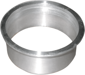 Straightline Performance - Oil Reservoir Sleeve Insert - 1.75" - Oil Reservoir Sleeve Insert - 185-100 Straightline Performance - Oil Reservoir Sleeve Insert - 1.75" - Oil Reservoir Sleeve Insert - 185-100