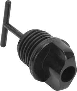 Wsm - Oil Drain Plug - Yamaha - Oil Drain Plug - 011-156 Wsm - Oil Drain Plug - Yamaha - Oil Drain Plug - 011-156
