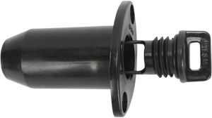 Wsm - Oil Drain Plug - Sea-Doo - Oil Drain Plug - 011-161 Wsm - Oil Drain Plug - Sea-Doo - Oil Drain Plug - 011-161