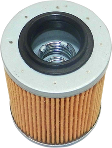Wsm - Oil Filter - Sea-Doo Spark - Oil Filter - 006-559 Wsm - Oil Filter - Sea-Doo Spark - Oil Filter - 006-559