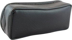 Ultracool - Reefer Oil Cooler Cover - Oil Cooler Cover - RF-156K