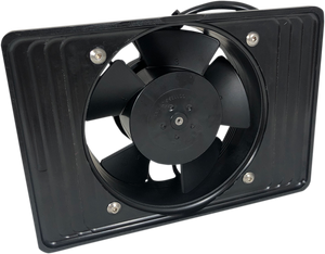 Thundermax - Oil Cooler Fan - Oil Cooler Fan - EA7000 Thundermax - Oil Cooler Fan - Oil Cooler Fan - EA7000