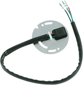 Standard Motor Products - Ignition Sensor Assembly - Harley Davidson - Ignition Sensor Assembly - MC-SPA1