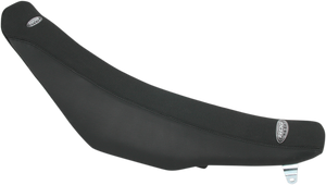 Sdg - Standard Seat - CRF 250 '04-'05 - Replacement Standard Seat - 97122/128