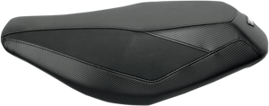 Race Shop Inc. - Gripper Cover - Polaris - Gripper Seat Cover - SC-1 Race Shop Inc. - Gripper Cover - Polaris - Gripper Seat Cover - SC-1