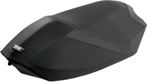 Race Shop Inc. - Gripper Cover - Ski-Doo - Gripper Seat Cover - SC-5 Race Shop Inc. - Gripper Cover - Ski-Doo - Gripper Seat Cover - SC-5