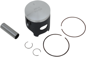 Wossner - Piston Kit - Piston Kit - 8026DC