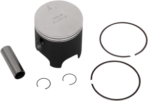 Wossner - Piston Kit - Piston Kit - 8219DA