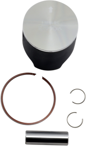 Wossner - Piston Kit - Piston Kit - 8299DA