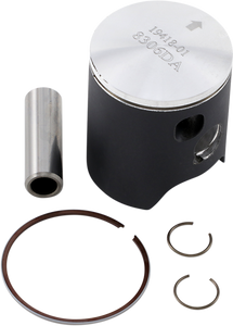 Wossner - Piston Kit - Piston Kit - 8306DA