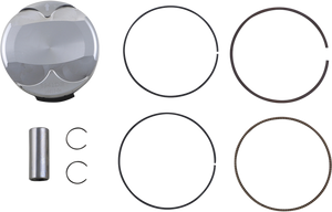 Wossner - Piston Kit - Piston Kit - K7043DA-3 Wossner - Piston Kit - Piston Kit - K7043DA-3