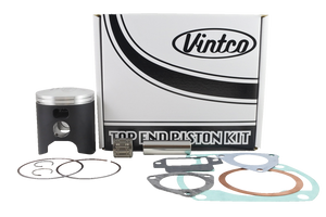 Vintco - Top End Piston Kit - Top End Piston Kit - KTS03-1.5
