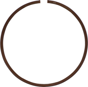 Wossner - Piston Ring Set - Replacement Piston Ring Set - RST7750 Wossner - Piston Ring Set - Replacement Piston Ring Set - RST7750