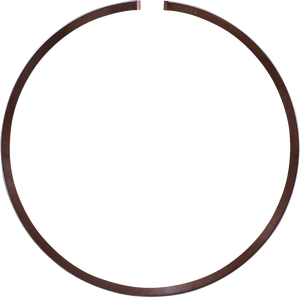 Wossner - Piston Ring Set - Replacement Piston Ring Set - RST7530 Wossner - Piston Ring Set - Replacement Piston Ring Set - RST7530