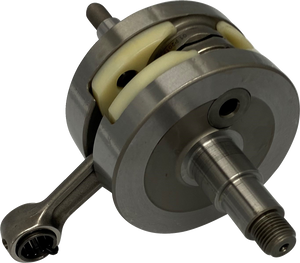 Wossner - Crankshaft - Crankshaft - CS2012 Wossner - Crankshaft - Crankshaft - CS2012