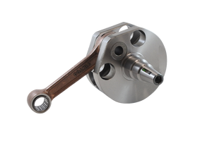 Vintco - Crankshaft Assembly - Crankshaft Assembly - CR2004