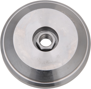 Tmv - Flywheel Weight - Flywheel Weight - 310FW1211 Tmv - Flywheel Weight - Flywheel Weight - 310FW1211